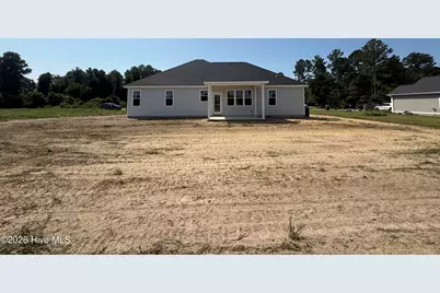 3050 Caroline Avenue, Pink Hill, NC 28572 - Photo 17