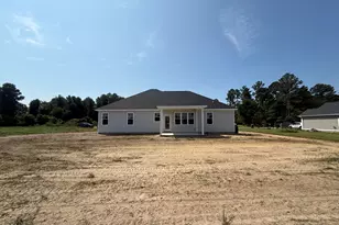 3050 Caroline Ave, Pink Hill, NC 28572 - Photo 17