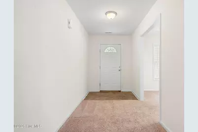 269 Blue Creek Farms Drive, Jacksonville, NC 28540 - Photo 5