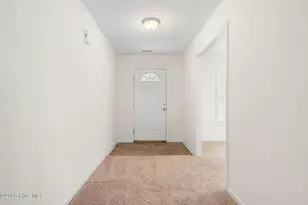 269 Blue Creek Farms Drive, Jacksonville, NC 28540 - Photo 5