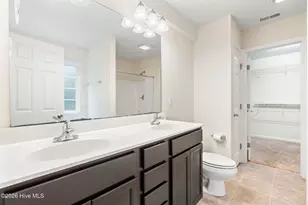 269 Blue Creek Farms Drive, Jacksonville, NC 28540 - Photo 15