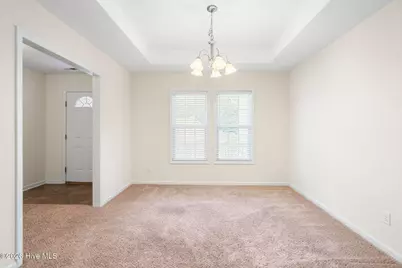 269 Blue Creek Farms Drive, Jacksonville, NC 28540 - Photo 7
