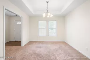 269 Blue Creek Farms Drive, Jacksonville, NC 28540 - Photo 7