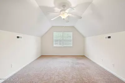 269 Blue Creek Farms Drive, Jacksonville, NC 28540 - Photo 17