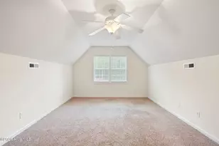 269 Blue Creek Farms Drive, Jacksonville, NC 28540 - Photo 17