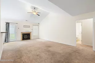 269 Blue Creek Farms Drive, Jacksonville, NC 28540 - Photo 9
