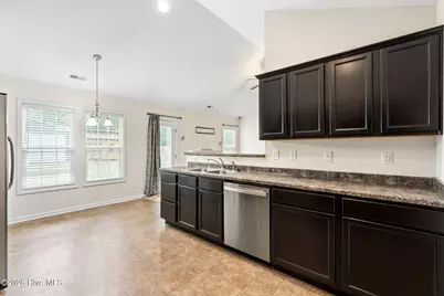 269 Blue Creek Farms Drive, Jacksonville, NC 28540 - Photo 13