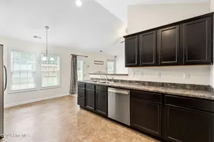 269 Blue Creek Farms Drive, Jacksonville, NC 28540 - Photo 13