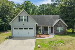 269 Blue Creek Farms Drive, Jacksonville, NC 28540 - Photo 1