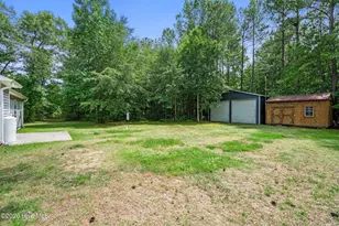 269 Blue Creek Farms Drive, Jacksonville, NC 28540 - Photo 23