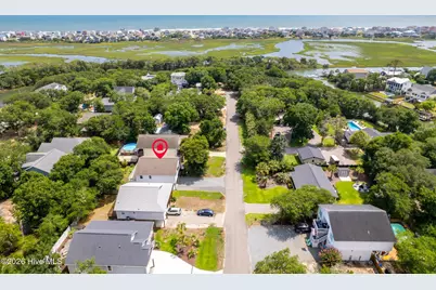 112 SW 13th Street, Oak Island, NC 28465 - Photo 3