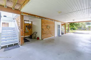 112 SW 13th St, Oak Island, NC 28465 - Photo 37