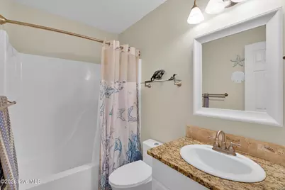 112 SW 13th Street, Oak Island, NC 28465 - Photo 27