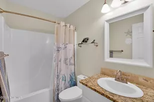 112 SW 13th St, Oak Island, NC 28465 - Photo 27