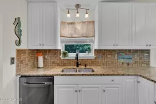 112 SW 13th St, Oak Island, NC 28465 - Photo 15