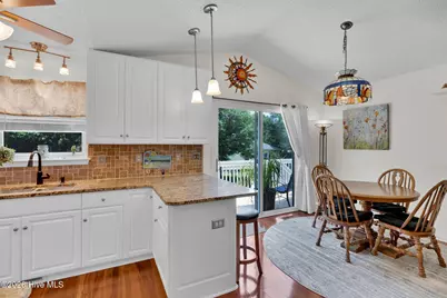 112 SW 13th Street, Oak Island, NC 28465 - Photo 19
