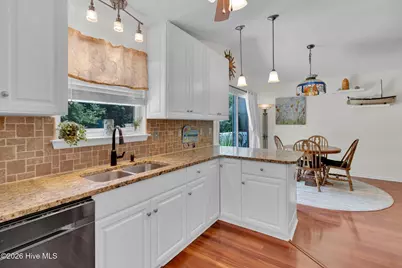 112 SW 13th Street, Oak Island, NC 28465 - Photo 19