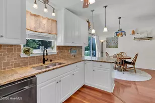 112 SW 13th St, Oak Island, NC 28465 - Photo 19