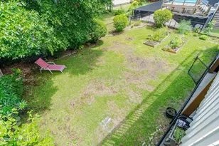 112 SW 13th St, Oak Island, NC 28465 - Photo 11