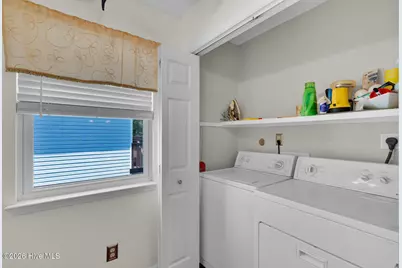 112 SW 13th Street, Oak Island, NC 28465 - Photo 17