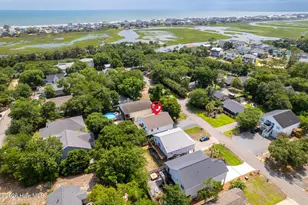 112 SW 13th St, Oak Island, NC 28465 - Photo 5