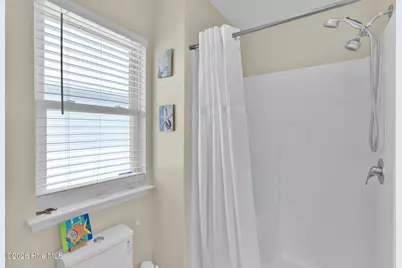112 SW 13th Street, Oak Island, NC 28465 - Photo 33