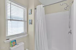 112 SW 13th St, Oak Island, NC 28465 - Photo 33