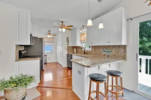 112 SW 13th St, Oak Island, NC 28465 - Photo 15