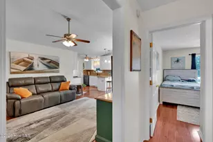 112 SW 13th St, Oak Island, NC 28465 - Photo 25