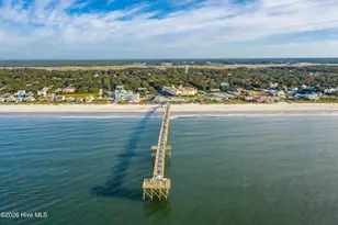 112 SW 13th St, Oak Island, NC 28465 - Photo 45