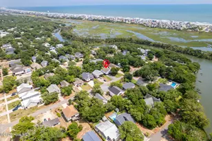 112 SW 13th St, Oak Island, NC 28465 - Photo 7