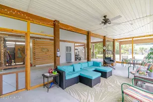 112 SW 13th St, Oak Island, NC 28465 - Photo 39
