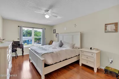 112 SW 13th Street, Oak Island, NC 28465 - Photo 29