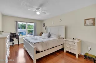 112 SW 13th St, Oak Island, NC 28465 - Photo 29