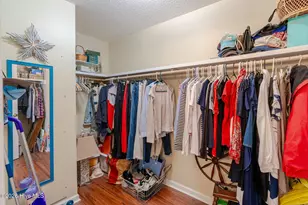 112 SW 13th St, Oak Island, NC 28465 - Photo 31