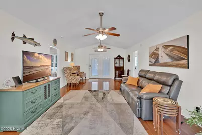 112 SW 13th Street, Oak Island, NC 28465 - Photo 13