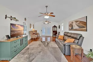 112 SW 13th St, Oak Island, NC 28465 - Photo 13