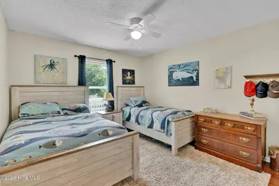 112 SW 13th Street, Oak Island, NC 28465 - Photo 25