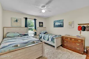 112 SW 13th St, Oak Island, NC 28465 - Photo 25