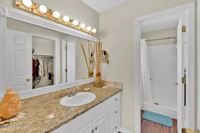 112 SW 13th Street, Oak Island, NC 28465 - Photo 33