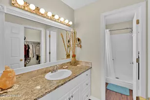 112 SW 13th St, Oak Island, NC 28465 - Photo 33