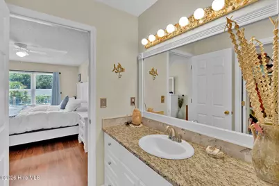 112 SW 13th Street, Oak Island, NC 28465 - Photo 31