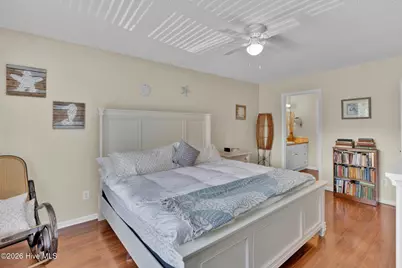 112 SW 13th Street, Oak Island, NC 28465 - Photo 29