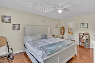 112 SW 13th St, Oak Island, NC 28465 - Photo 29