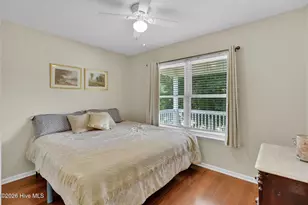 112 SW 13th St, Oak Island, NC 28465 - Photo 27
