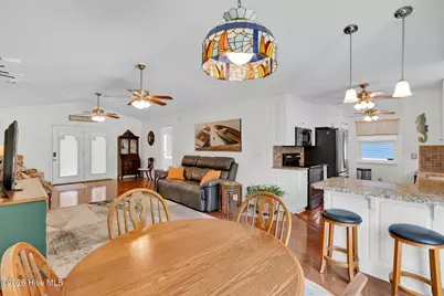 112 SW 13th Street, Oak Island, NC 28465 - Photo 21