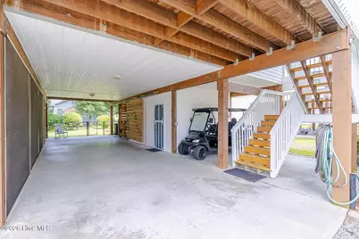 112 SW 13th Street, Oak Island, NC 28465 - Photo 37