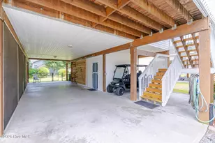 112 SW 13th St, Oak Island, NC 28465 - Photo 37
