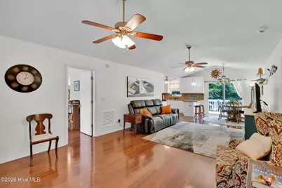 112 SW 13th Street, Oak Island, NC 28465 - Photo 23
