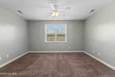 706 Ashley Meadow Lane, Jacksonville, NC 28546 - Photo 11